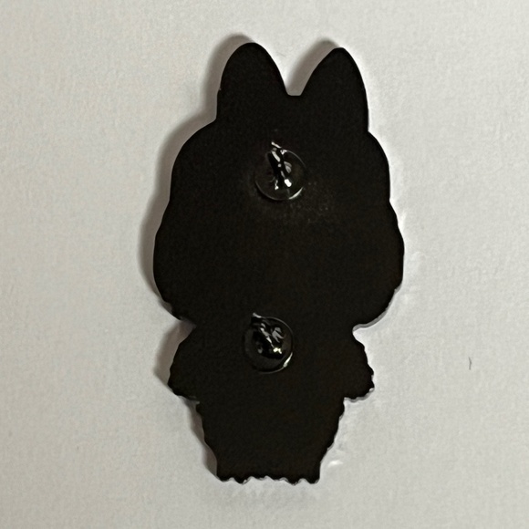 San Diego Padres Labubu Hat Pin Pins Streetwear Hats Bag Baseball Fitted New Era - Picture 6 of 8